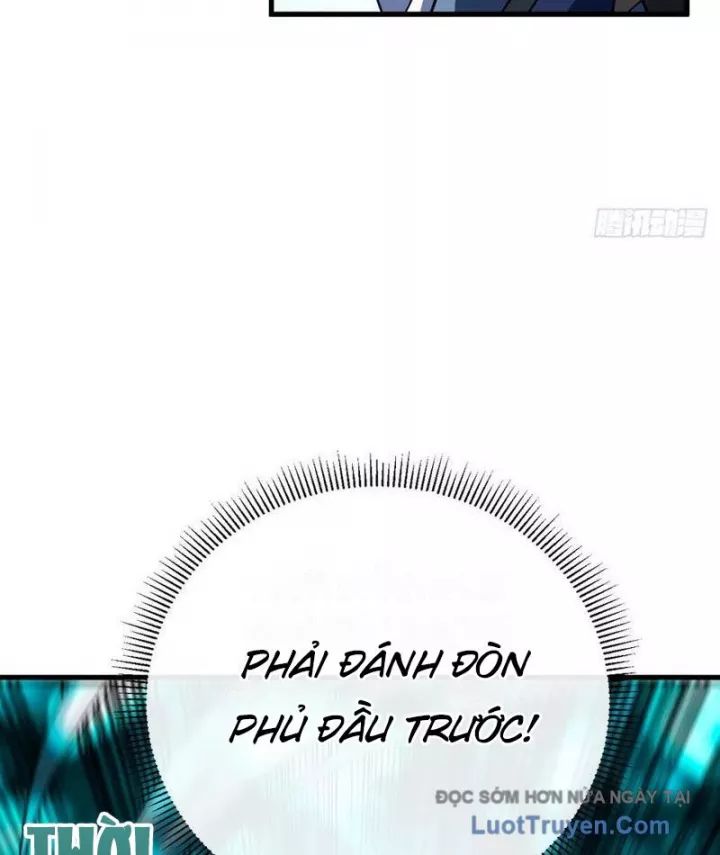 Mệnh Luân Chi Chủ! Khi Dị Biến Giáng Lâm Nhân Gian! Chương 165 Ảnh 12