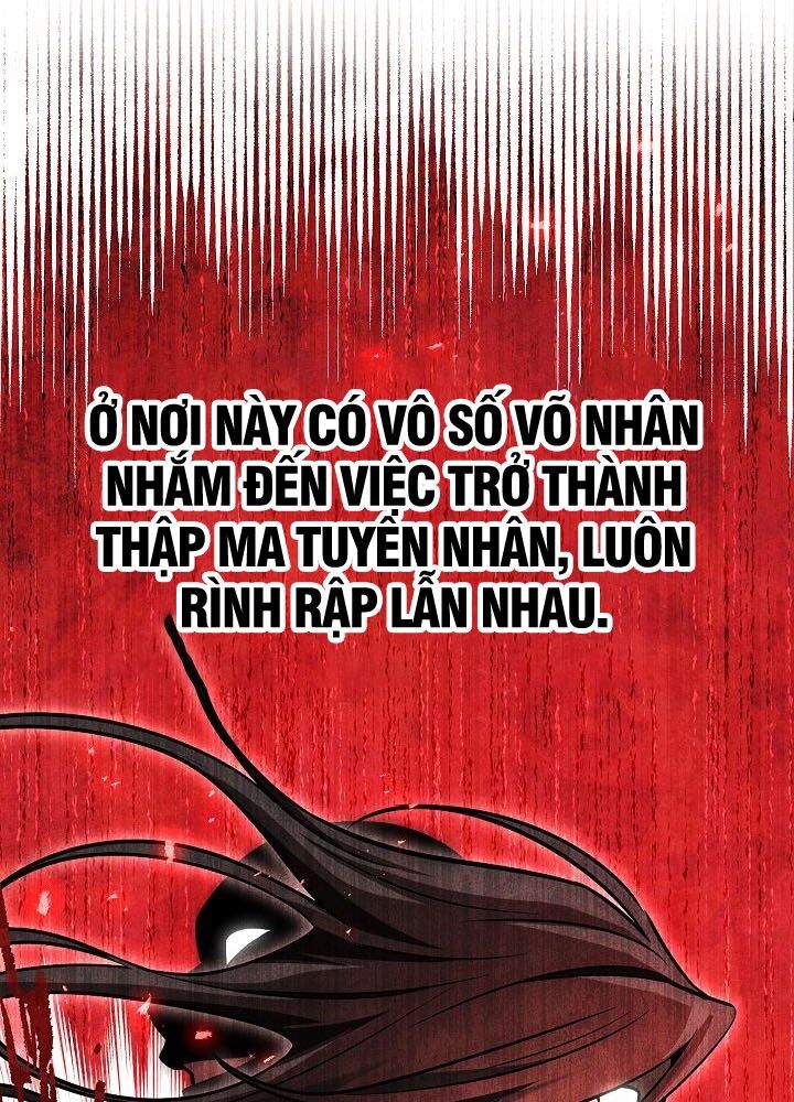 Thần Ma Đại Đế Chương 6 Ảnh 62