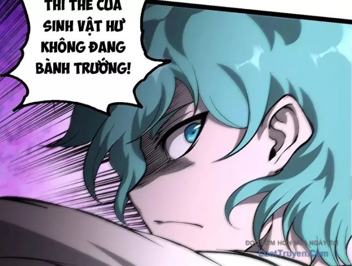 Chuyển Sinh Thành Liễu Đột Biến Chương 431 Ảnh 87