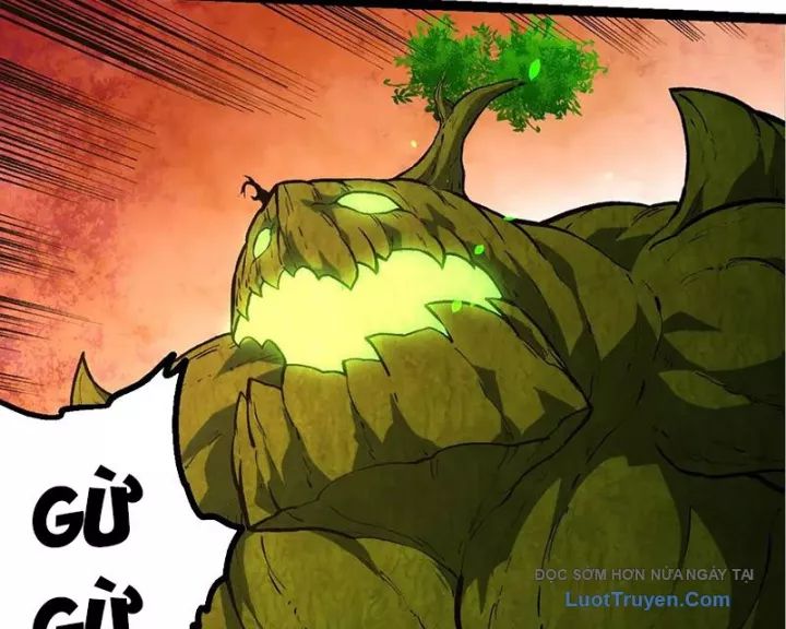 Chuyển Sinh Thành Liễu Đột Biến Chương 431 Ảnh 64