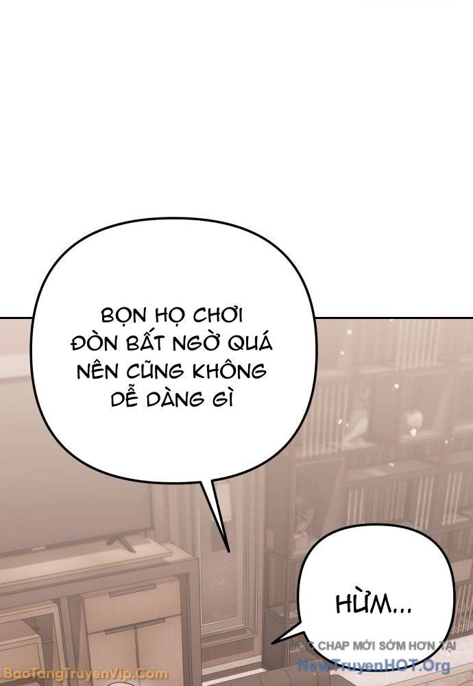 Hôm Nay Cũng Tan Làm Đúng Giờ Chương 4 Ảnh 141