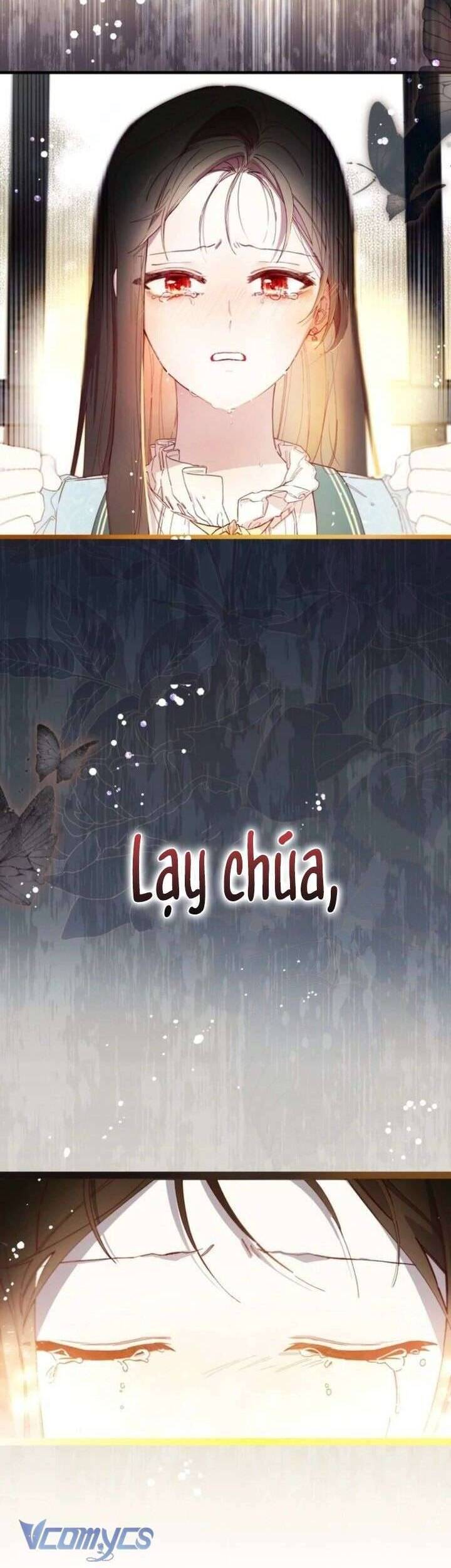 Kiếp Này Em Sẽ Không Sống Dưới Cái Bóng Của Người Chị Song Sinh Chương 1 Ảnh 60