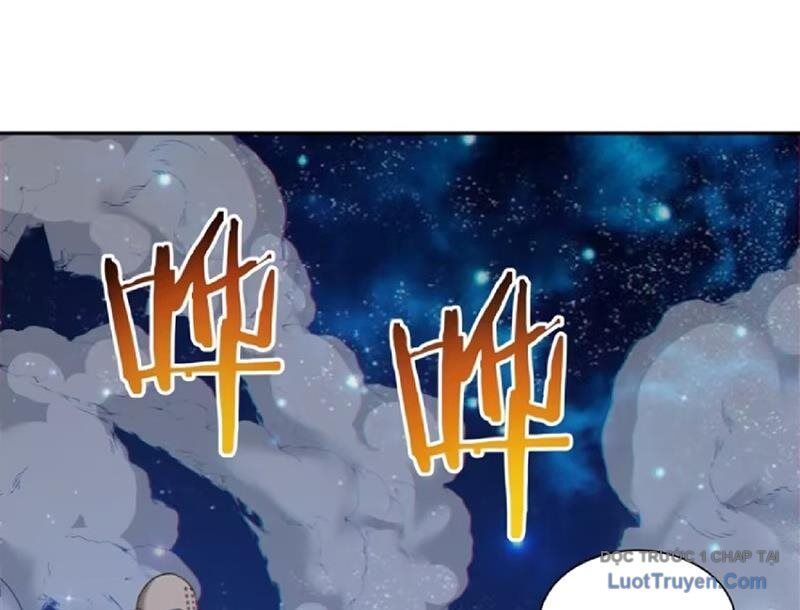 Đồ Đệ Của Ta Đều Là Đại Phản Phái Chương 419 Ảnh 126