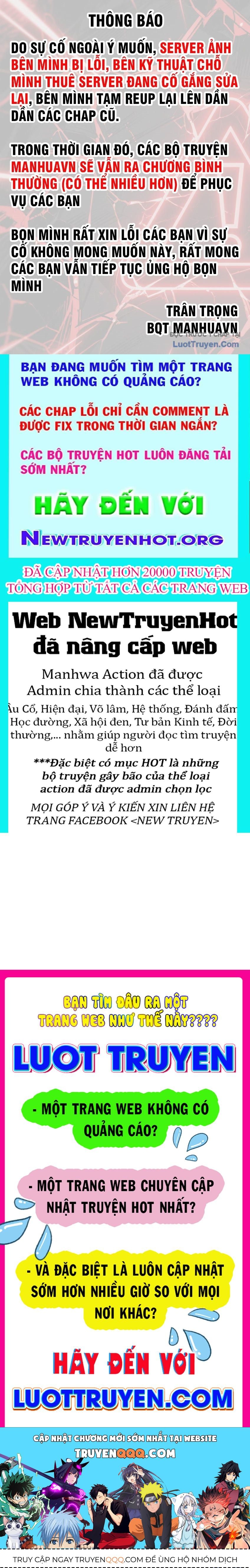 Thần Hào Như Ta, Làm Tra Nam Cũng Là Hợp Lý Chương 11 Ảnh 118