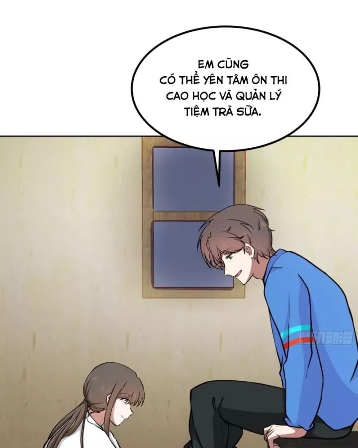 Ta Không Muốn Trùng Sinh Đâu Chương 450 Ảnh 18