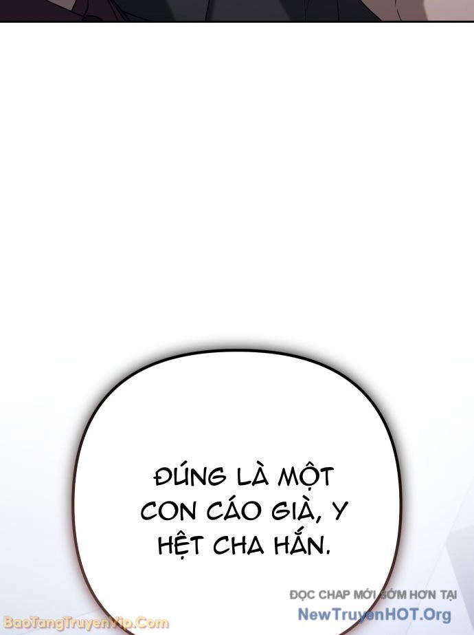 Hôm Nay Cũng Tan Làm Đúng Giờ Chương 4 Ảnh 178