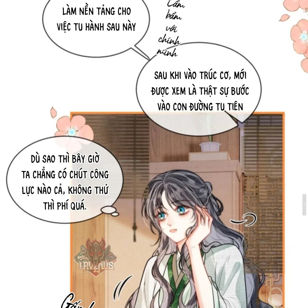 Nhập Hải Chương 10 Ảnh 7