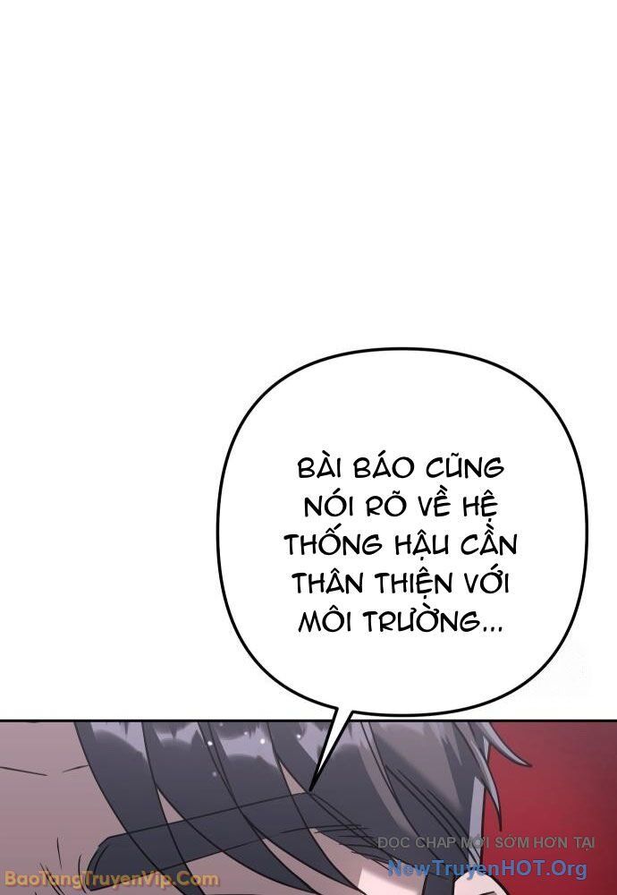 Hôm Nay Cũng Tan Làm Đúng Giờ Chương 4 Ảnh 32