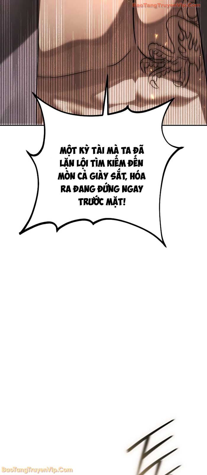 Thần Ma Đại Đế Chương 7 Ảnh 22