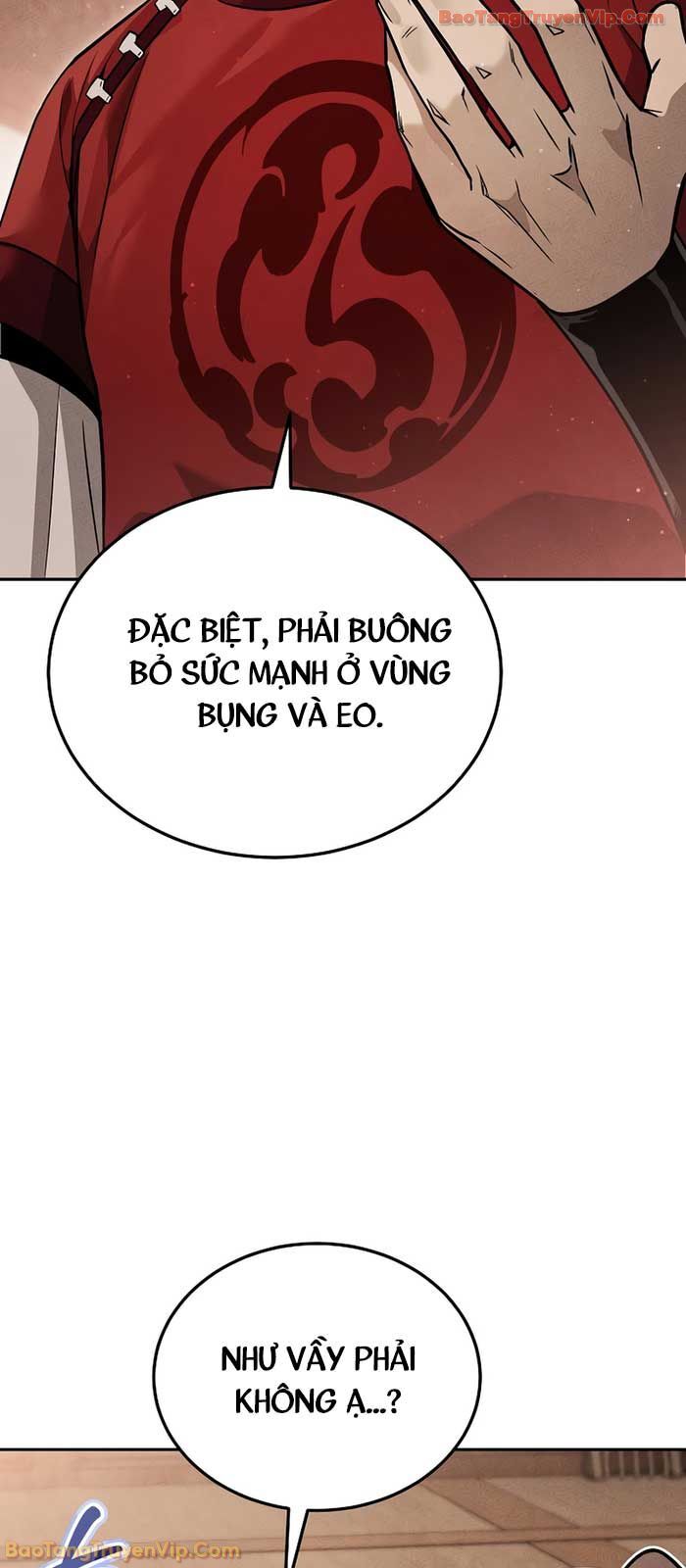 Thần Ma Đại Đế Chương 8 Ảnh 15