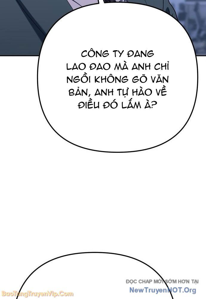 Hôm Nay Cũng Tan Làm Đúng Giờ Chương 4 Ảnh 94
