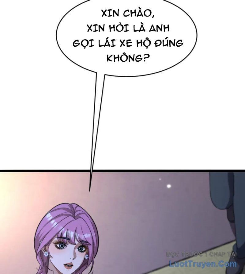 Thần Hào Như Ta, Làm Tra Nam Cũng Là Hợp Lý Chương 11 Ảnh 43