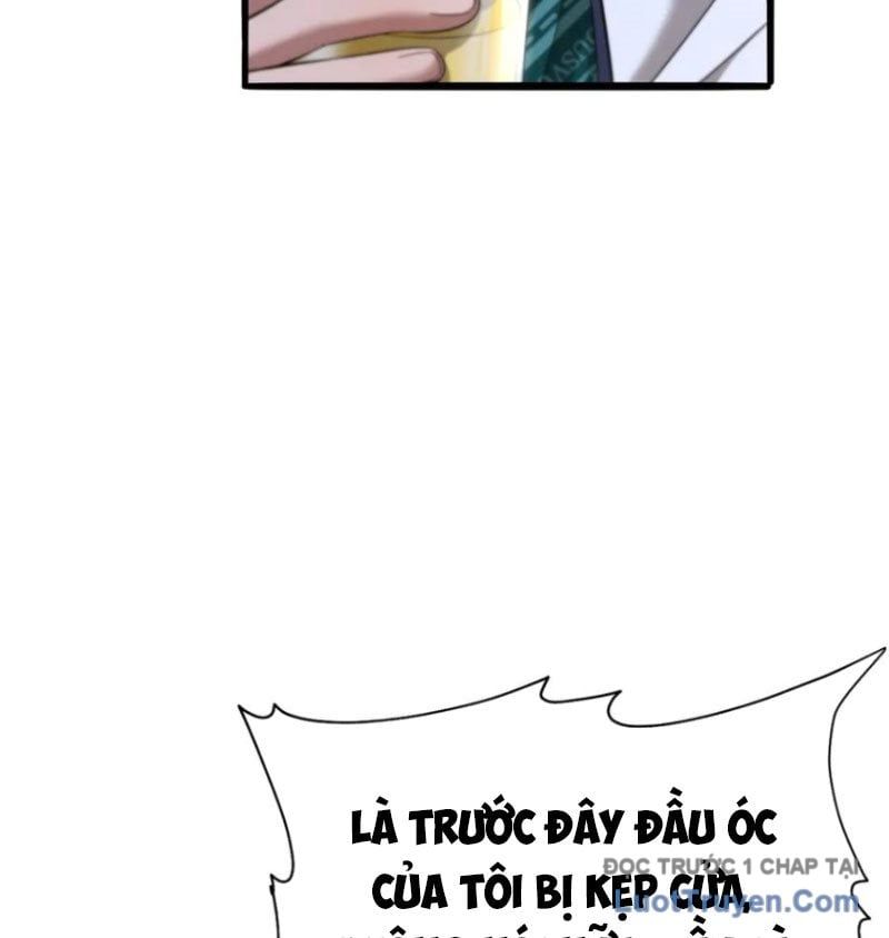 Thần Hào Như Ta, Làm Tra Nam Cũng Là Hợp Lý Chương 11 Ảnh 24