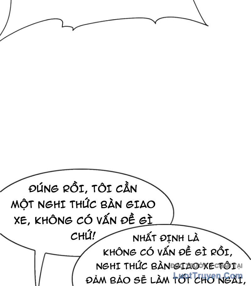 Thần Hào Như Ta, Làm Tra Nam Cũng Là Hợp Lý Chương 10 Ảnh 45