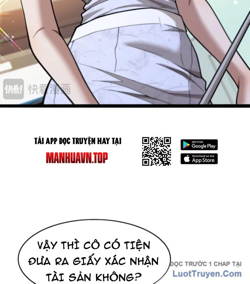 Thần Hào Như Ta, Làm Tra Nam Cũng Là Hợp Lý Chương 10 Ảnh 61