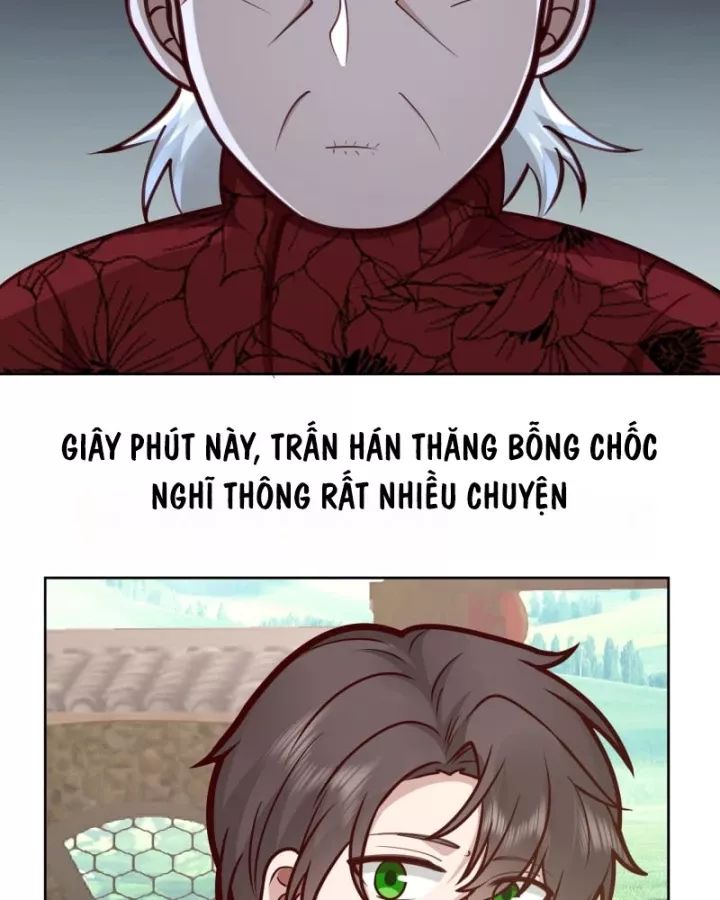Ta Không Muốn Trùng Sinh Đâu Chương 449 Ảnh 60