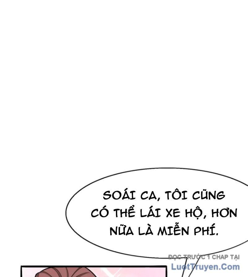 Thần Hào Như Ta, Làm Tra Nam Cũng Là Hợp Lý Chương 11 Ảnh 59