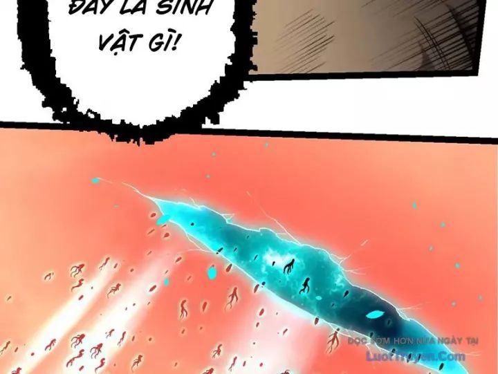 Chuyển Sinh Thành Liễu Đột Biến Chương 431 Ảnh 20