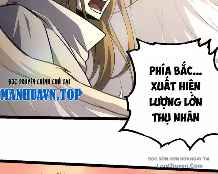 Chuyển Sinh Thành Liễu Đột Biến Chương 431 Ảnh 58