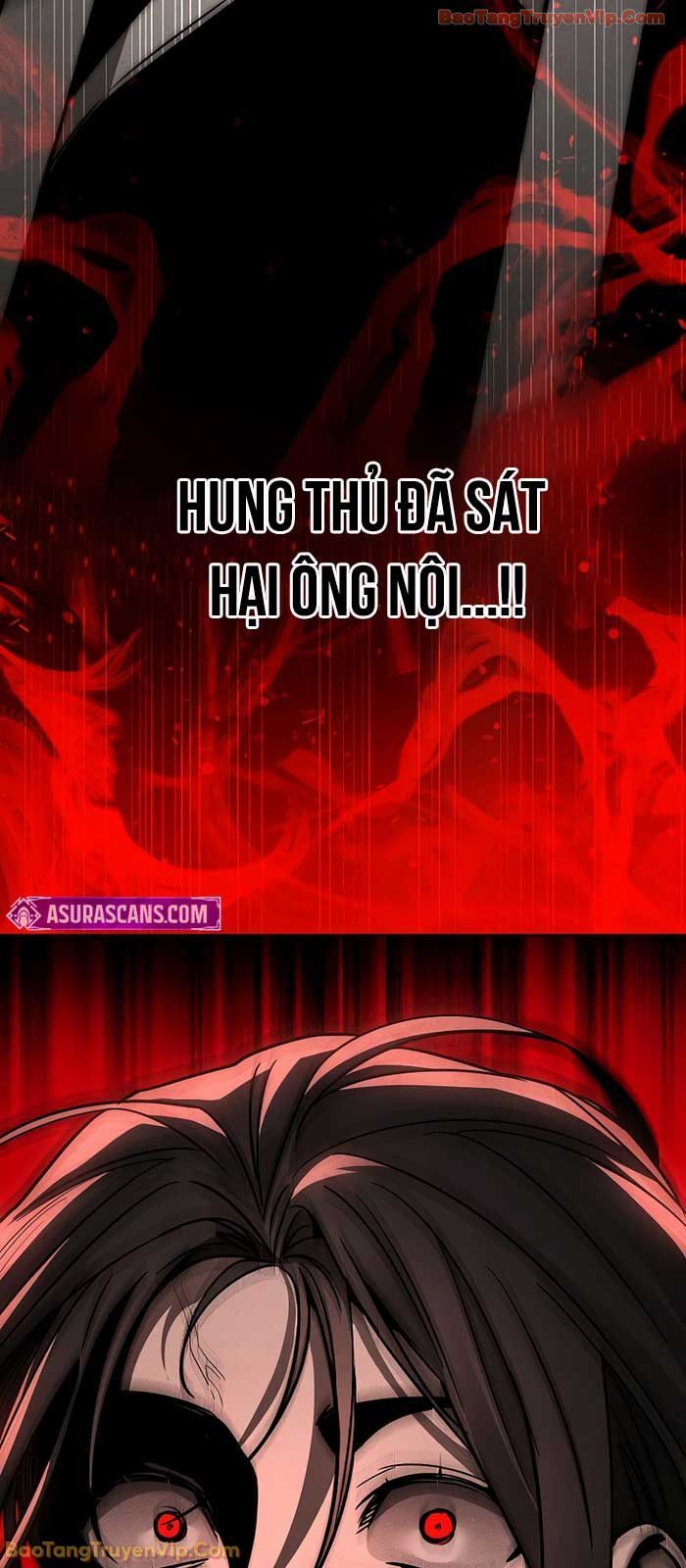 Thần Ma Đại Đế Chương 8 Ảnh 70