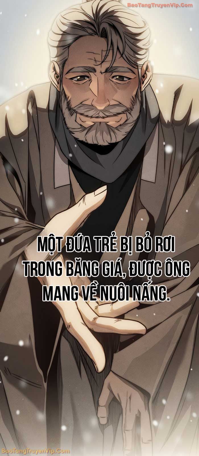 Thần Ma Đại Đế Chương 1 Ảnh 15