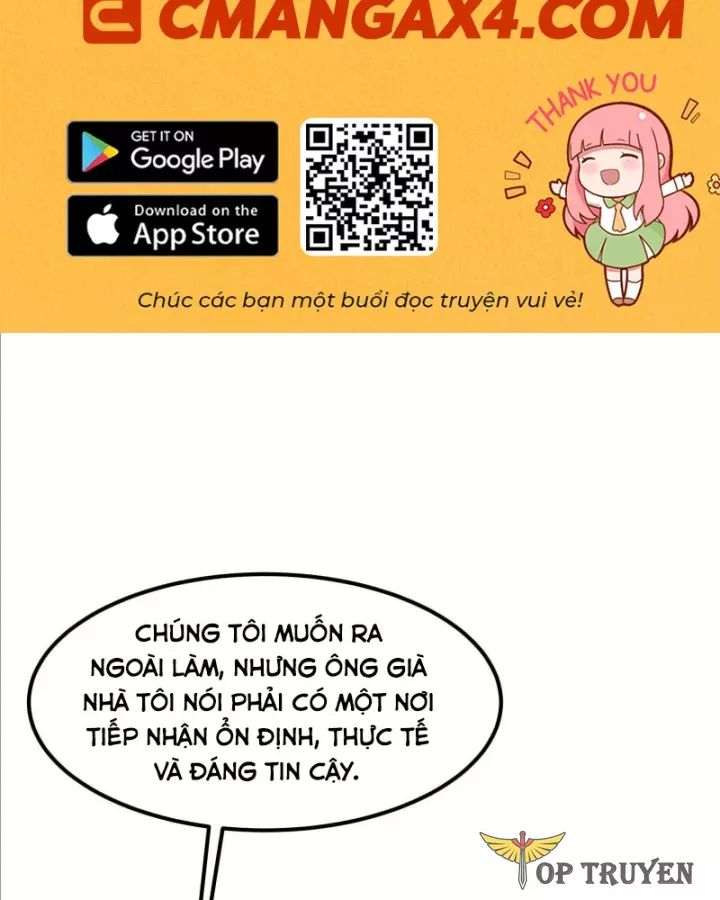 Ta Không Muốn Trùng Sinh Đâu Chương 450 Ảnh 3