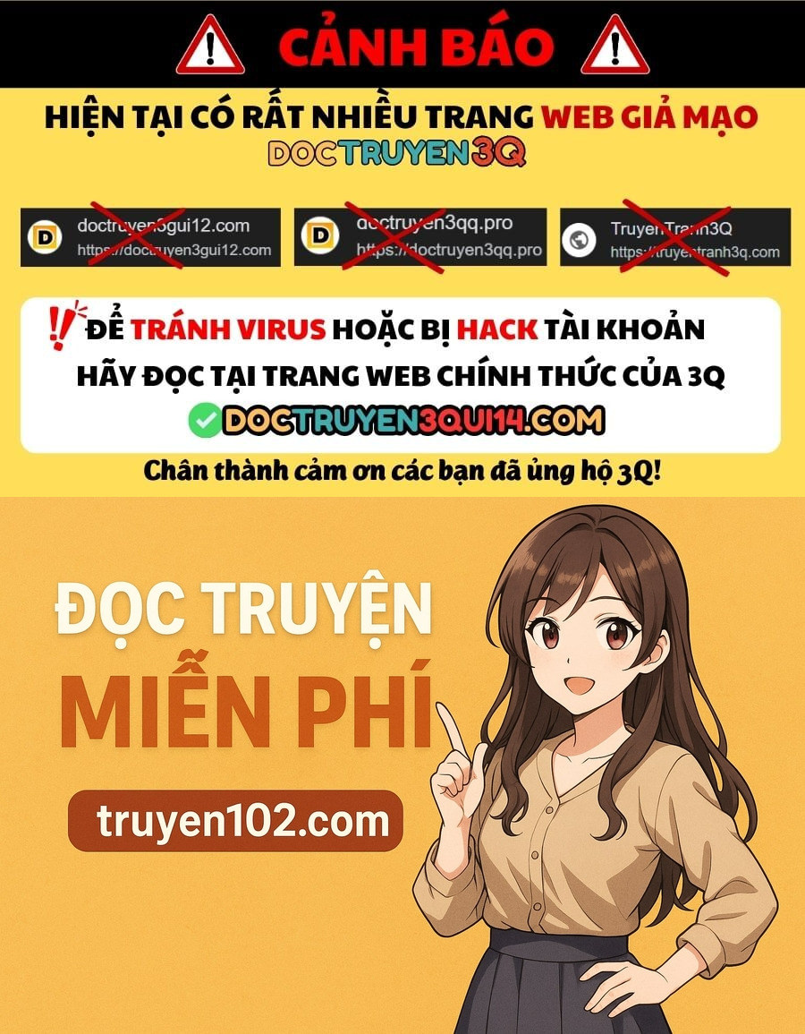 Chuyển Sinh Thành Liễu Đột Biến Chương 431 Ảnh 104