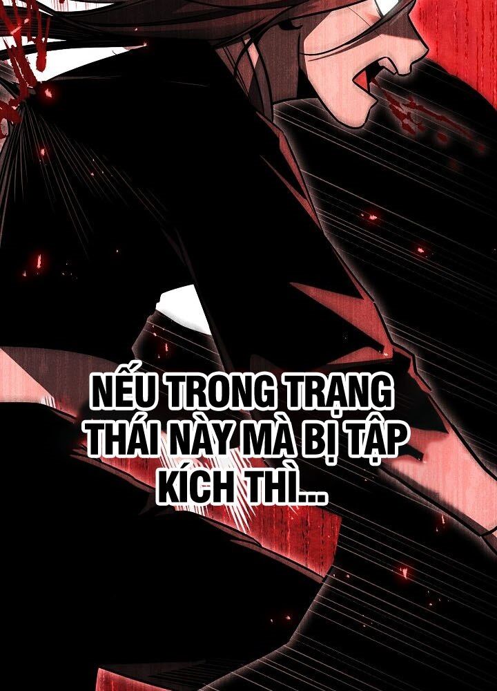 Thần Ma Đại Đế Chương 6 Ảnh 63