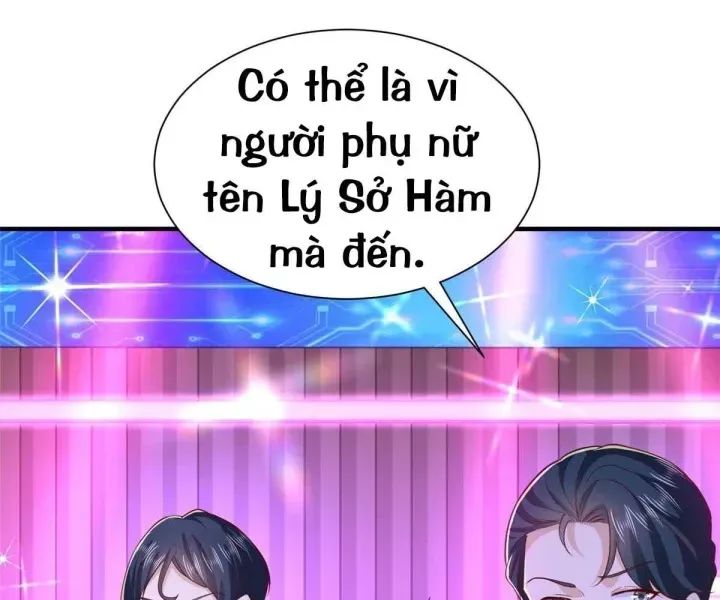 Mỗi Tuần Ta Có Một Nghề Nghiệp Mới Chương 835 Ảnh 61