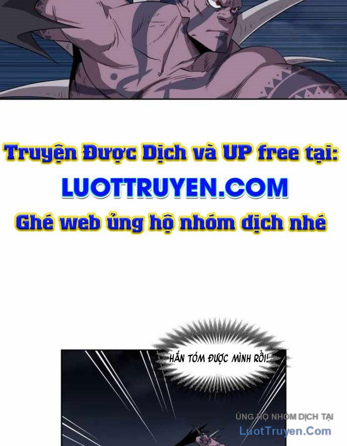 Sự Trả Thù Của Thợ Săn Quái Vật Chương 34 Ảnh 15