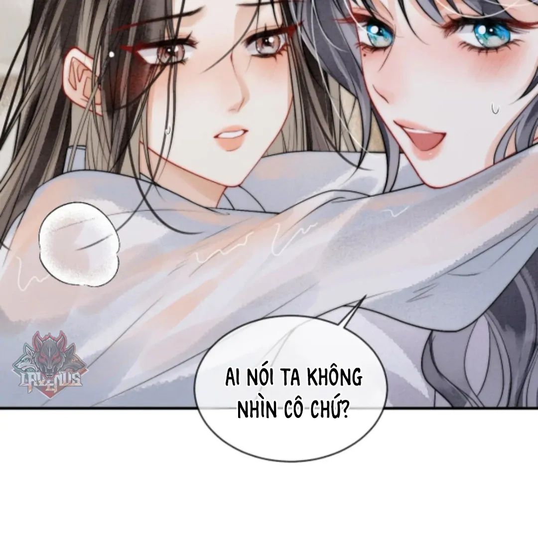 Nhập Hải Chương 10 Ảnh 63