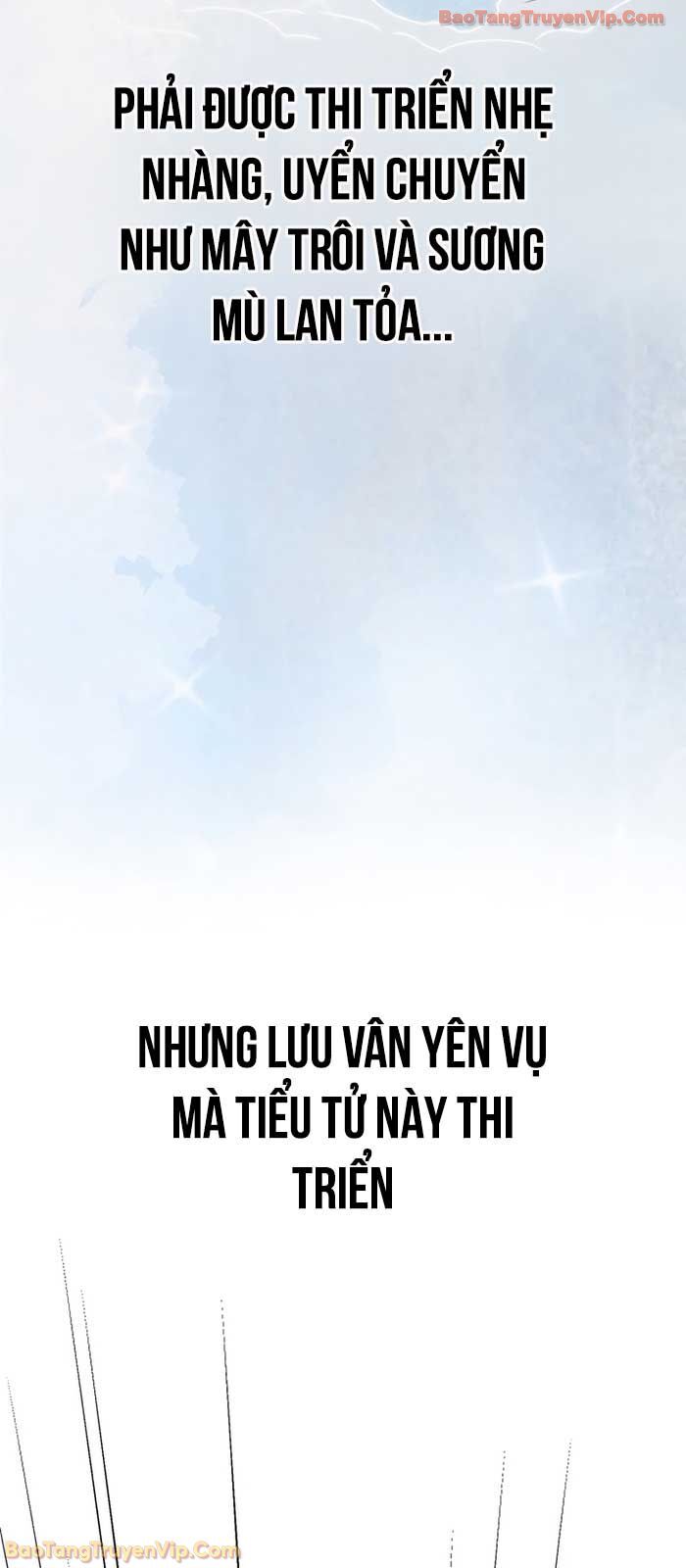 Thần Ma Đại Đế Chương 8 Ảnh 51