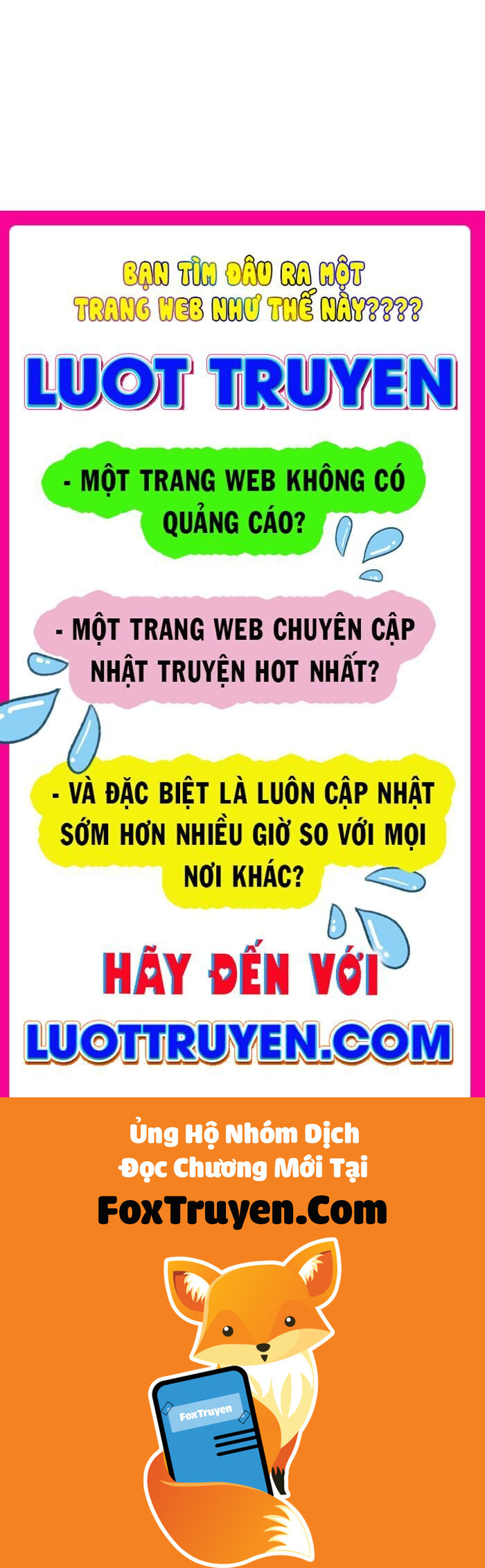 Hồi Quy Bằng Vương Quyền Chương 109 Ảnh 113