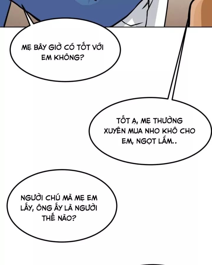 Ta Không Muốn Trùng Sinh Đâu Chương 450 Ảnh 28