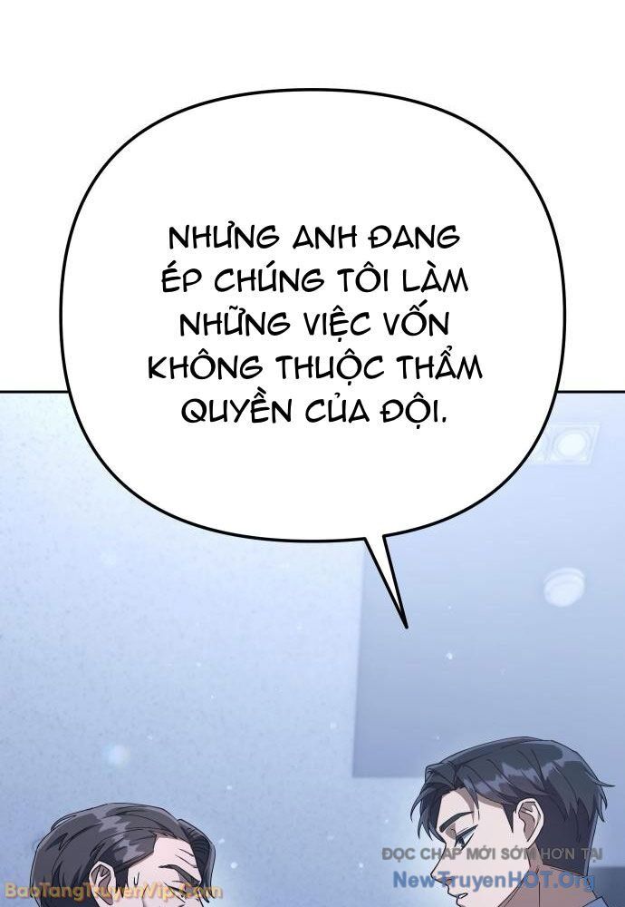 Hôm Nay Cũng Tan Làm Đúng Giờ Chương 4 Ảnh 111