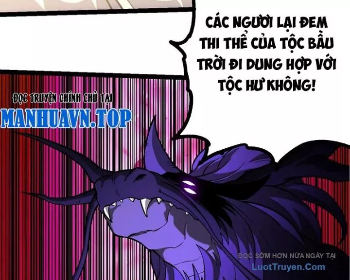 Chuyển Sinh Thành Liễu Đột Biến Chương 431 Ảnh 48