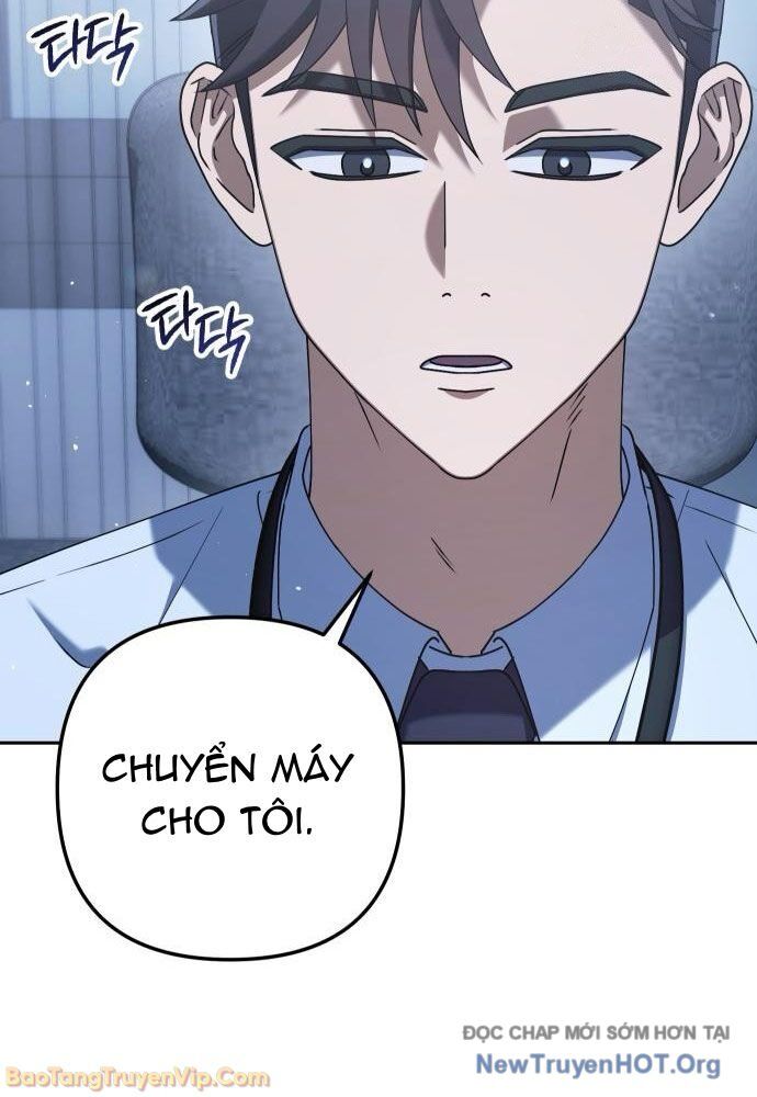 Hôm Nay Cũng Tan Làm Đúng Giờ Chương 4 Ảnh 65