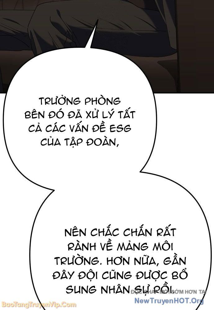 Hôm Nay Cũng Tan Làm Đúng Giờ Chương 4 Ảnh 151