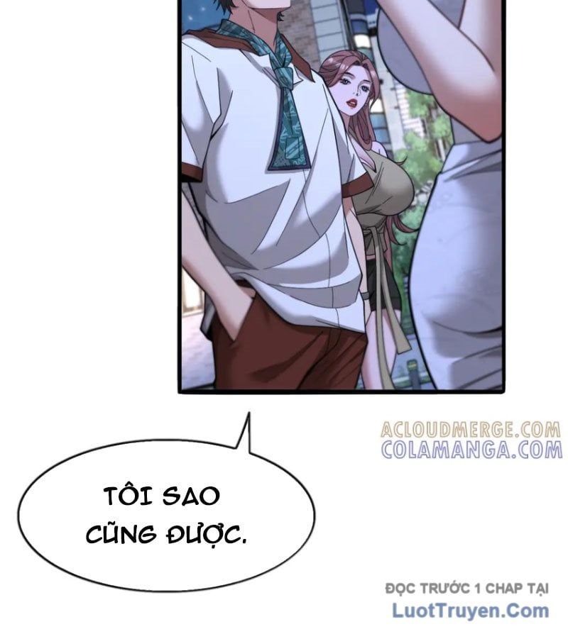 Thần Hào Như Ta, Làm Tra Nam Cũng Là Hợp Lý Chương 11 Ảnh 53