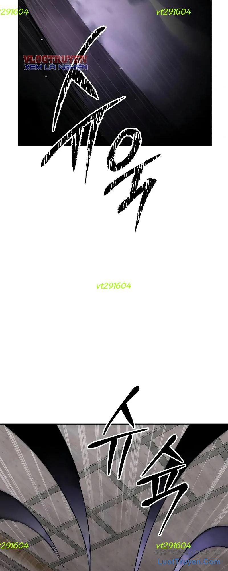 Gà Trống Nuôi Con Isekai Chương 14 Ảnh 78