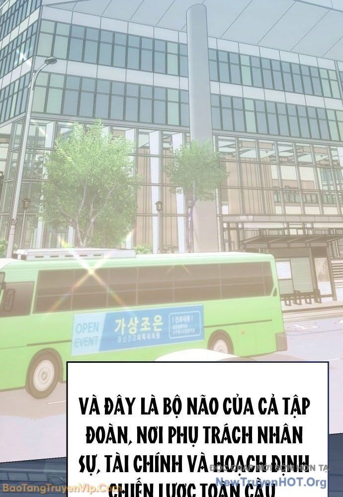 Hôm Nay Cũng Tan Làm Đúng Giờ Chương 1 Ảnh 4