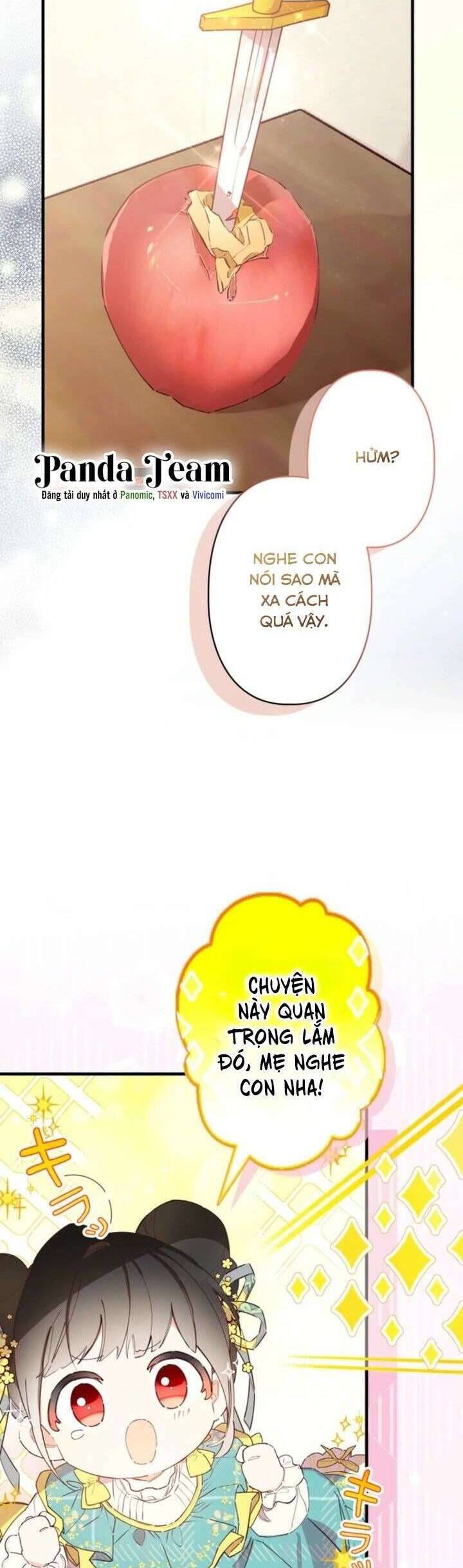 Kiếp Này Em Sẽ Không Sống Dưới Cái Bóng Của Người Chị Song Sinh Chương 2 Ảnh 61