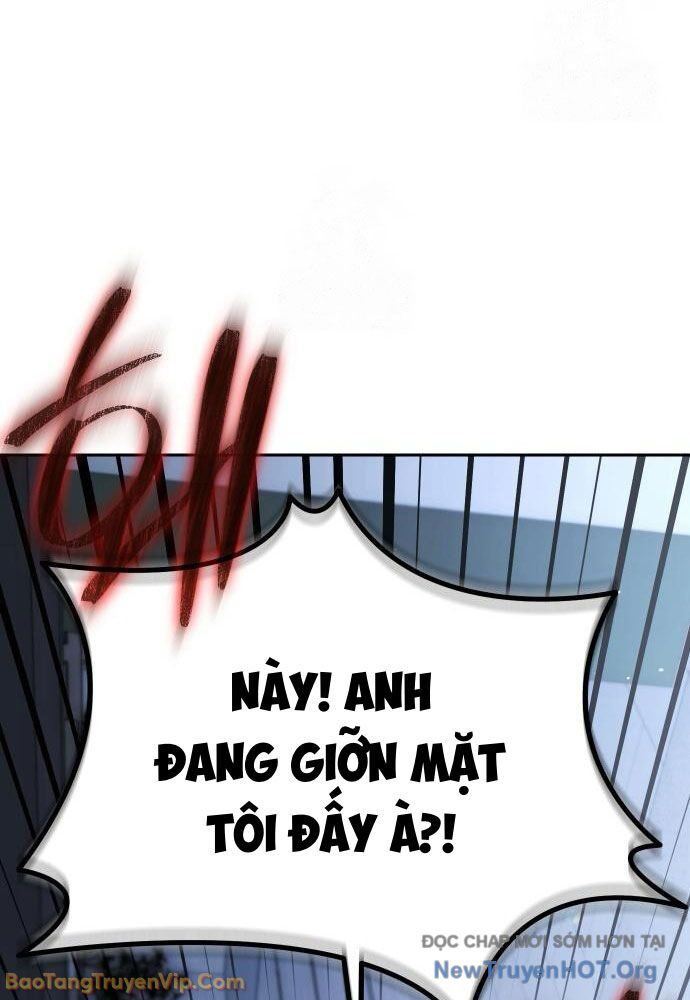 Hôm Nay Cũng Tan Làm Đúng Giờ Chương 4 Ảnh 84