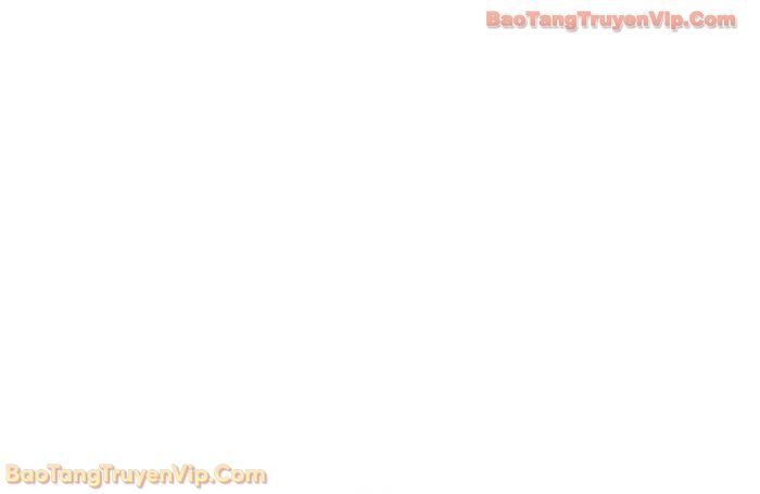 Thần Ma Đại Đế Chương 8 Ảnh 17