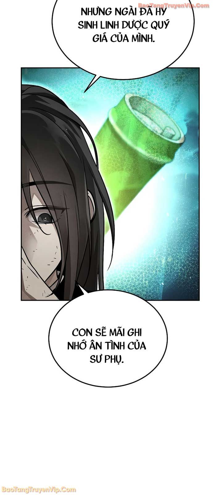 Thần Ma Đại Đế Chương 7 Ảnh 57