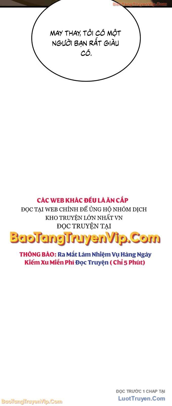 Thiết Huyết Kiếm Sĩ Hồi Quy Chương 131 Ảnh 97