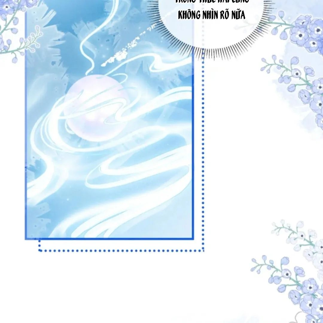 Nhập Hải Chương 10 Ảnh 15