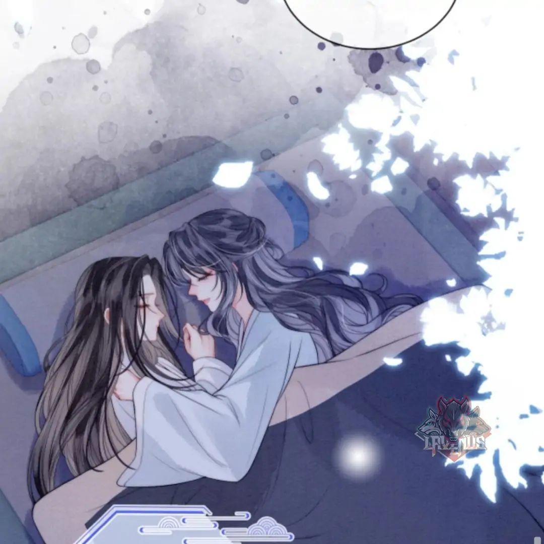Nhập Hải Chương 10 Ảnh 27