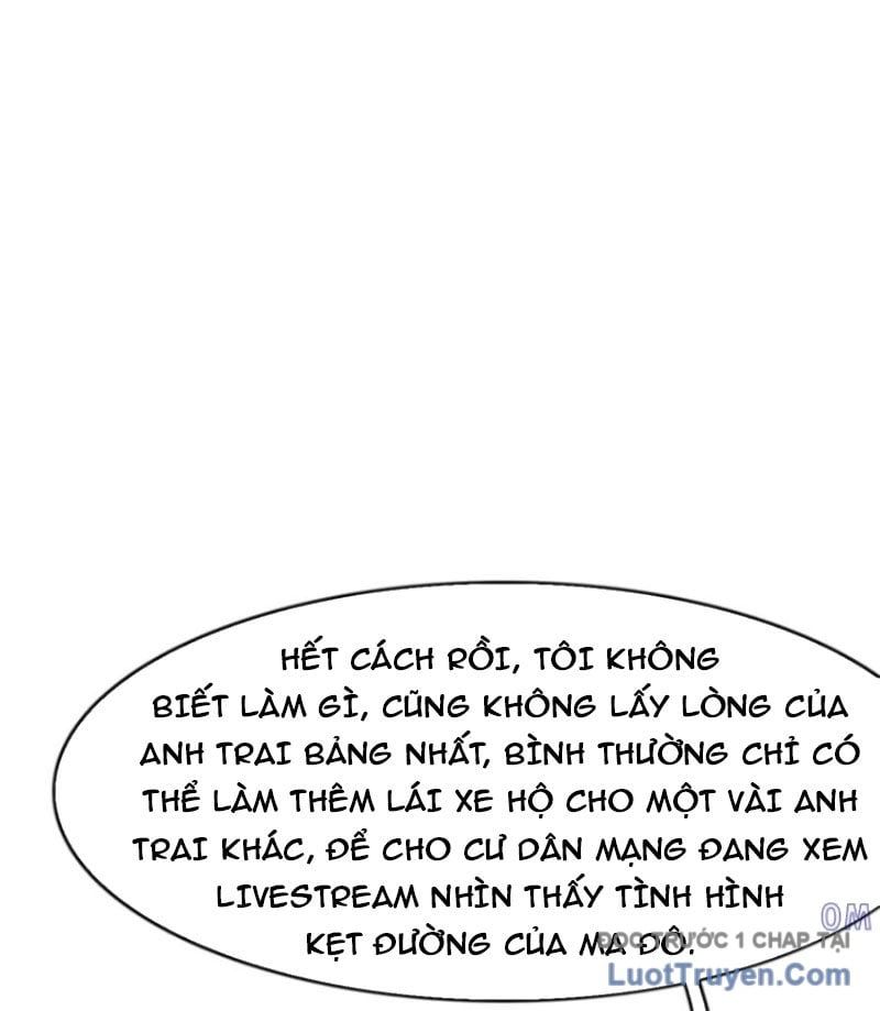 Thần Hào Như Ta, Làm Tra Nam Cũng Là Hợp Lý Chương 11 Ảnh 83