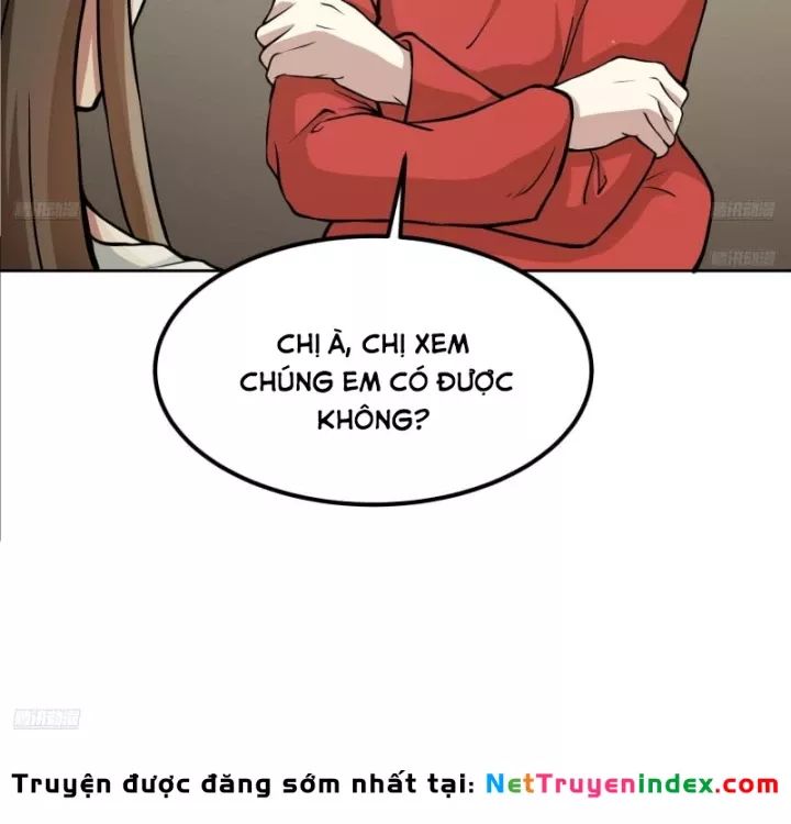 Ta Không Muốn Trùng Sinh Đâu Chương 450 Ảnh 13
